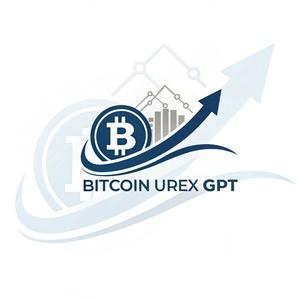 Bitcoin Urex GPT
