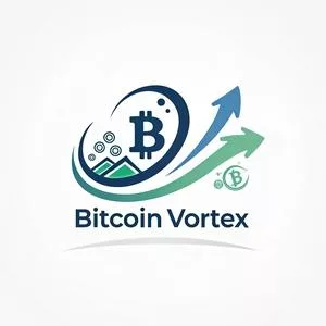 Bitcoin Vortex
