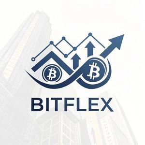 BITFLEX