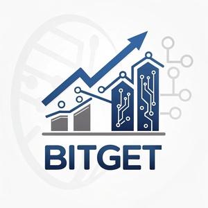 Bitget
