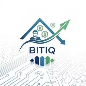 Bitiq