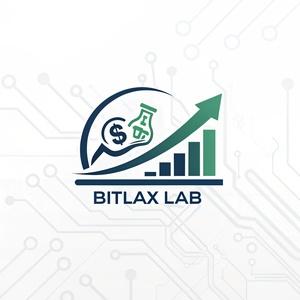 Bitlax Lab