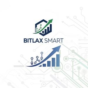 Bitlax Smart