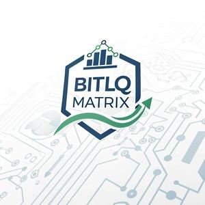 bitlq matrix