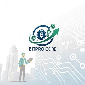 Bitpro Core