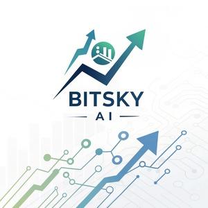 Bitsky Ai