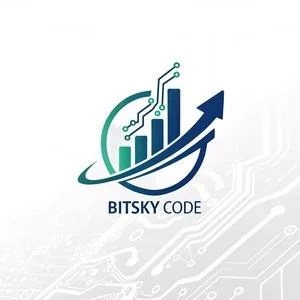 bitsky code
