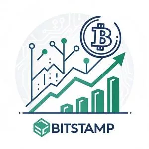 Bitstamp