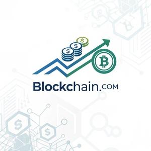 Blockchain.com