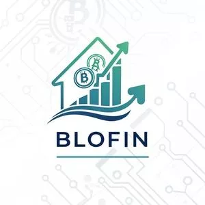 BloFin