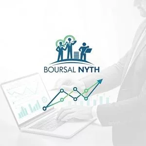 Boursal Nyth