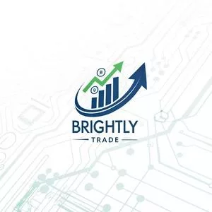 brighty trade