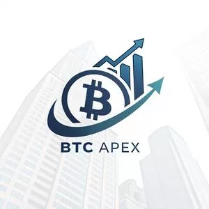 BTC Apex