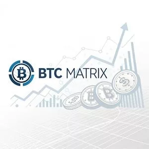 BTC Matrix