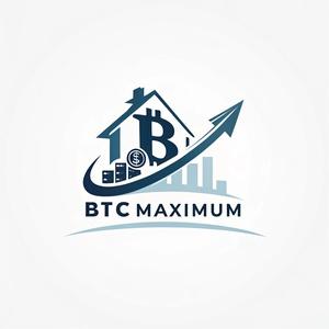 Btc Maximum