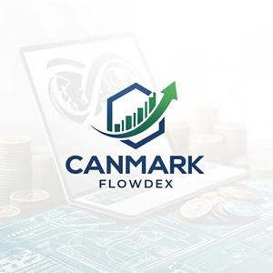Canmark Flowdex