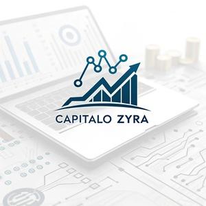 CAPITALO ZYRA