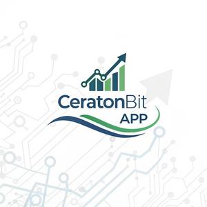 CeratonBit App