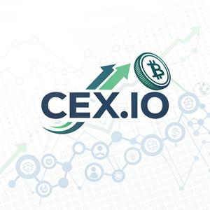 CEX.IO