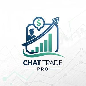 Chat Trade Pro