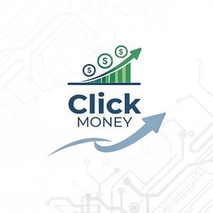 Click Money