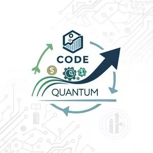 code quantum