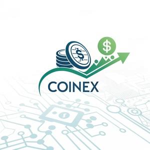 CoinEx