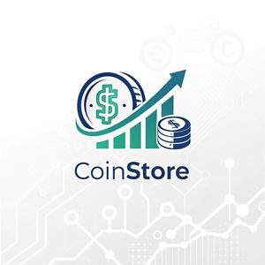 Coinstore