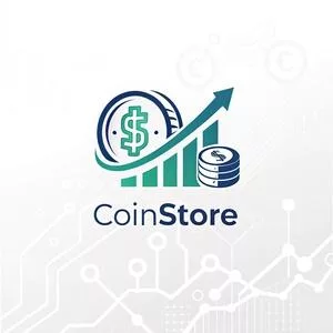 Coinstore