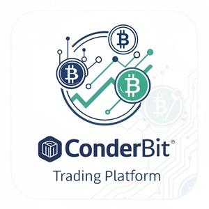 Conderbit App