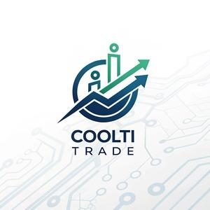 Coolti Trade