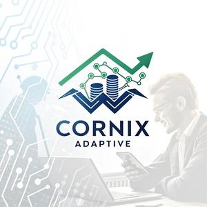 Cornix Adaptive
