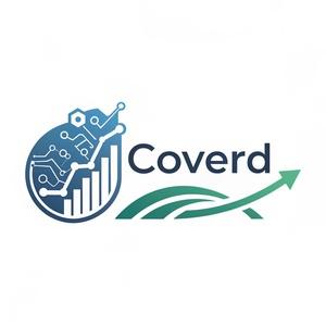 Coverd