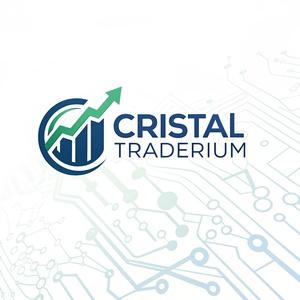 Cristal Traderium