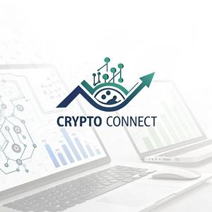 Crypto Connect