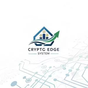 Crypto Edge System