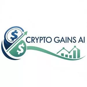 Crypto Gains Ai