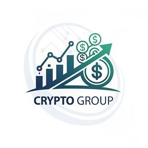 Crypto Group