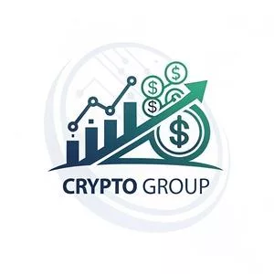 Crypto Group
