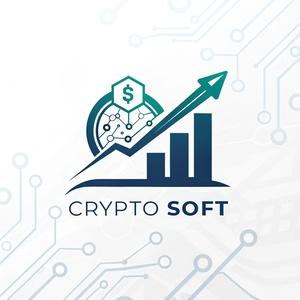 crypto soft