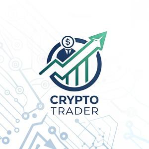 Crypto Trader