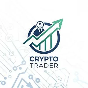 Crypto Trader