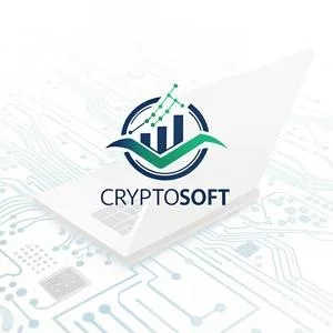 Cryptosoft