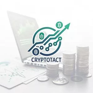 CryptoTact