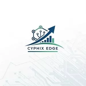 Cyphix Edge