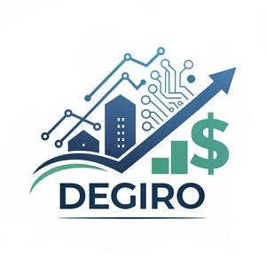 Degiro