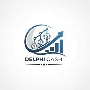 Delphi Cash