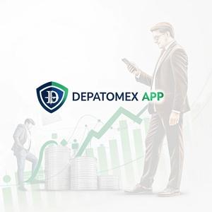 Depatomex App