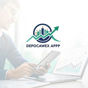 Depocawex App