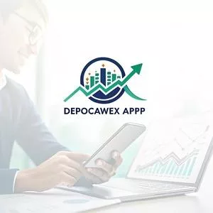 Depocawex App